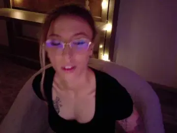 Bongacams Live Sex of DiddySweet1