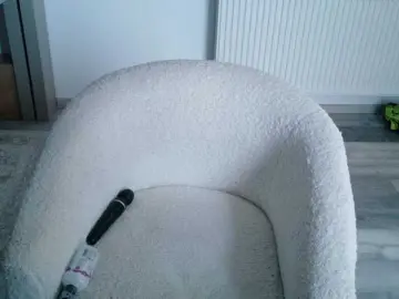 Bongacams Adult Video Chat of DiddySweet1