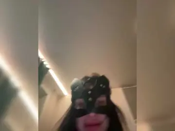 Bongacams Sex Chat of paraprgasmov69