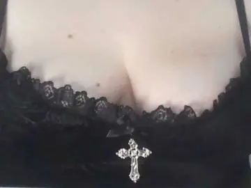 Bongacams Free Live Porn of peachyshow