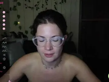 Bongacams Live Porn of Aliciafolow009