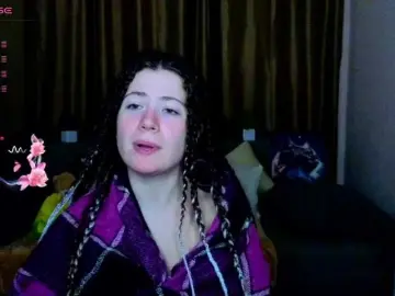 Bongacams Sex Chat of Aliciafolow009