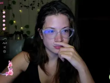 Bongacams Best live sex cam show of Aliciafolow009