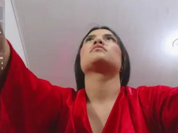 Bongacams Private Sex Chat of Chiara-tay