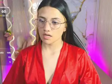 Bongacams Watch Live Sex Cams of Chiara-tay