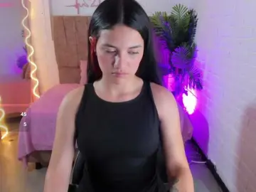 Bongacams Private Sex Chat of Chiara-tay