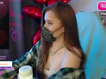 Bongacams Live Sex of Chpok007