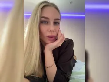 Bongacams Live Sex Cam of Lovensesgirl