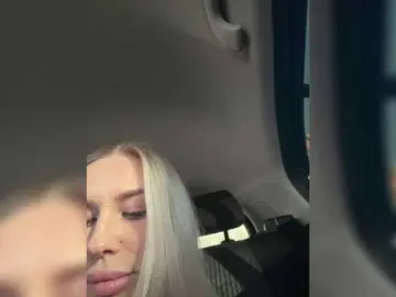 Bongacams Private Sex Chat of Lovensesgirl