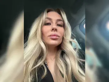 Bongacams Live Porn of Lovensesgirl