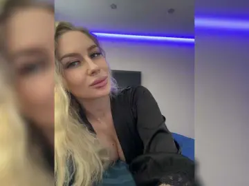 Bongacams Adult Video Chat of Lovensesgirl