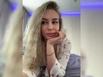 Bongacams Best Webcam of Lovensesgirl