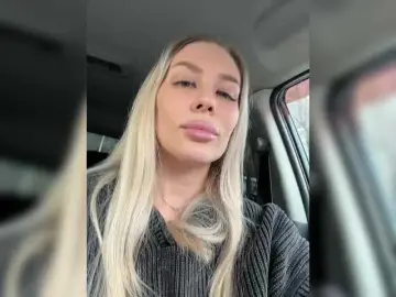 Bongacams Sex Chat of Lovensesgirl