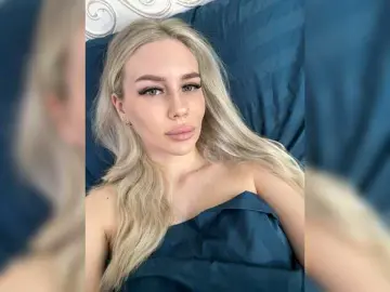 Bongacams Watch Live Sex Cams of Lovensesgirl