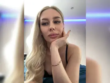 Bongacams Best Webcam of Lovensesgirl