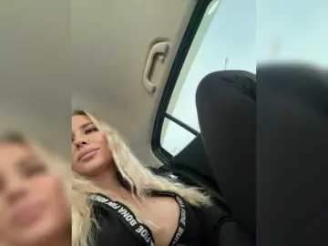 Bongacams Nude Webcam of Lovensesgirl