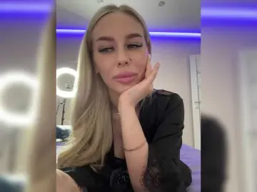 Bongacams Live Sex Cam of Lovensesgirl