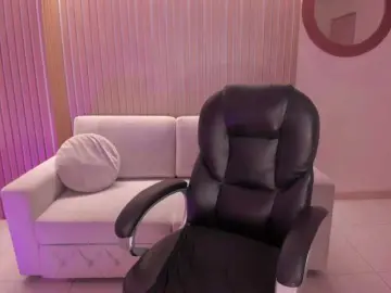 Bongacams Adult Webcam of SarahRhodes