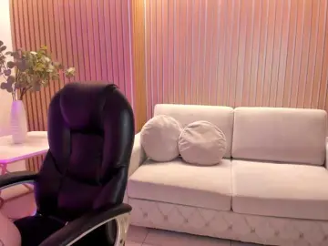 Bongacams Adult Video Chat of SarahRhodes