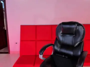 Bongacams Live Sex Cam of SarahRhodes