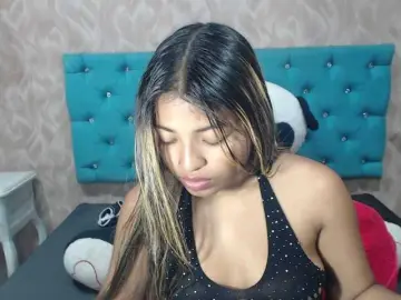 Bongacams Live Sex of candyemilyx
