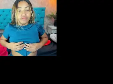 Bongacams Private Sex Chat of candyemilyx