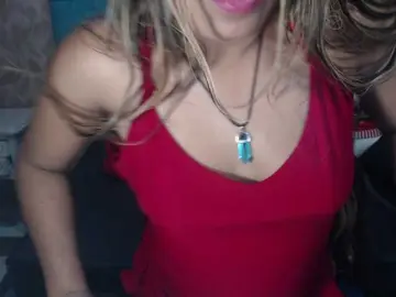 Bongacams Adult Webcams of candyemilyx