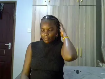 Bongacams Free Porn Cam of goddess-josy