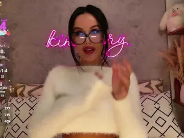 Bongacams Watch Live Sex Cams of miaXmoon
