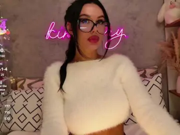 Bongacams Best live sex cam show of miaXmoon