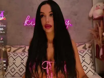 Bongacams Private Sex Chat of miaXmoon