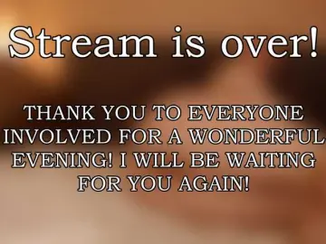 Bongacams Adult Webcams of snow--bunnyy