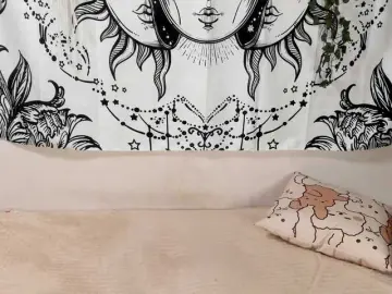 Bongacams Sex Cam of sweetbasil