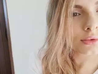 sweettreat-mj
