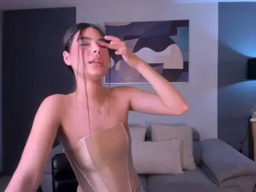 Bongacams Best live sex cam show of EllieScott