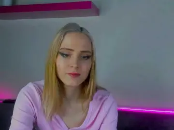 Bongacams Free Live Porn of GinaLovely