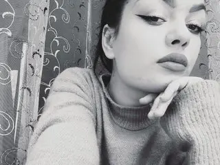 Mia-Vise