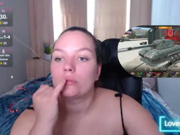 Bongacams Adult Webcam of Mia-Vise