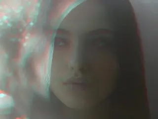 Vika1-1