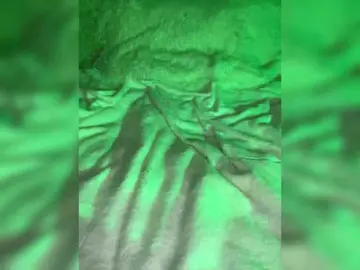 Bongacams Free Porn Cam of Vika1-1