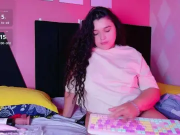 Bongacams Live Sex of kitty4daddy