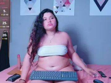 Bongacams Best live sex cam show of kitty4daddy