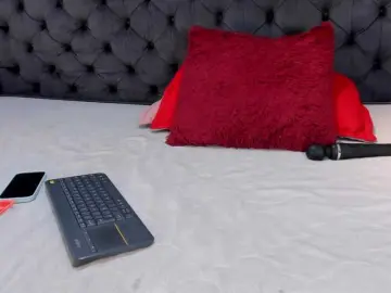 Bongacams Free Live Porn of twomilkyway