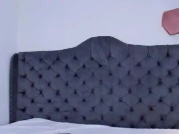 Bongacams Nude Webcam of twomilkyway