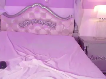 Bongacams Free Live Porn of CamilaBelmont