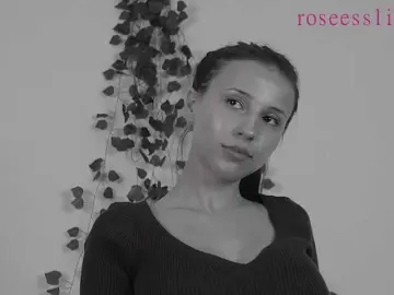 Bongacams Watch Live Sex Cams of Greedy-Kim5