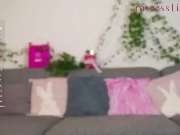 Bongacams Sex Cam of Greedy-Kim5
