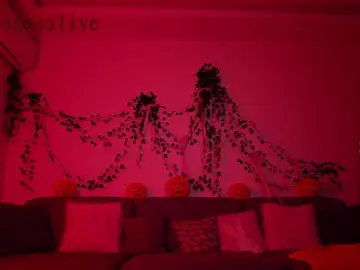 Bongacams Adult Video Chat of Greedy-Kim5