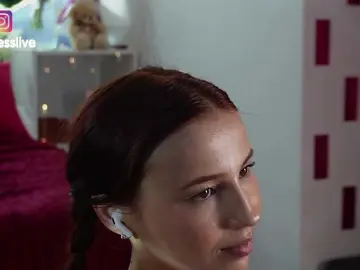 Bongacams Best live sex cam show of Greedy-Kim5