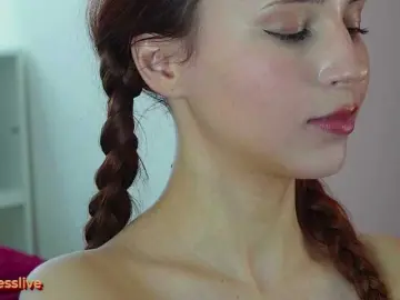 Bongacams Adult Webcams of Greedy-Kim5